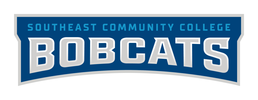 Southeast CC (NE)