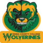 Essex County College (NJ)