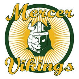 Mercer County CC