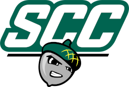 Salem C.C.