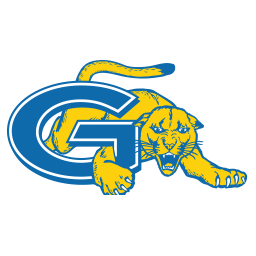 Genesee CC