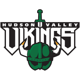 Hudson Valley CC