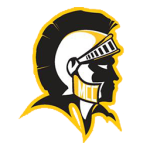 Monroe (NY)