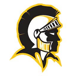 Monroe (NY)