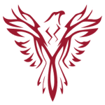 United Tribes Tech