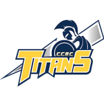 CC of Beaver County