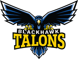 Blackhawk Tech C.C.