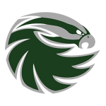Bristol CC