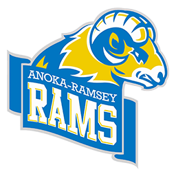 Anoka-Ramsey CC