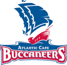 Atlantic Cape CC