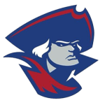 Brookdale CC