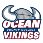 Ocean County