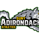 SUNY-Adirondack