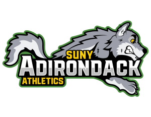 SUNY-Adirondack