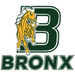 Bronx CC