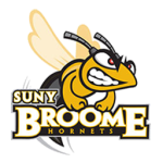 SUNY-Broome