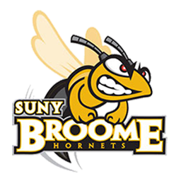 SUNY-Broome