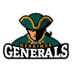 Herkimer County CC