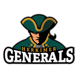 Herkimer County CC
