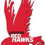 LaGuardia C.C.