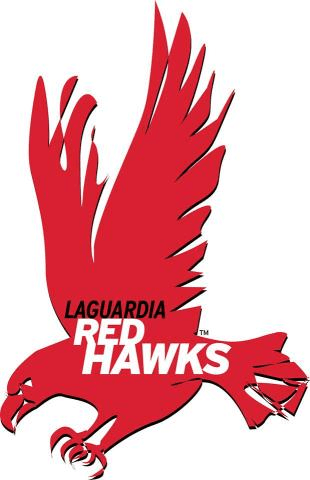 LaGuardia C.C.