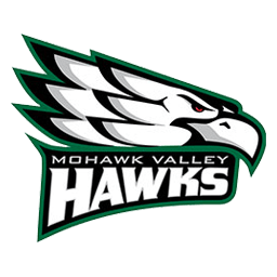 Mohawk Valley CC