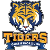 Queensborough CC