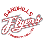 Sandhills CC