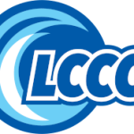 Lorain County CC