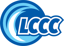 Lorain County CC