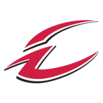 Owens CC (OH)