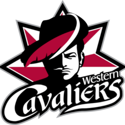 Western Tech