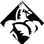 Labette CC