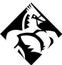 Labette CC