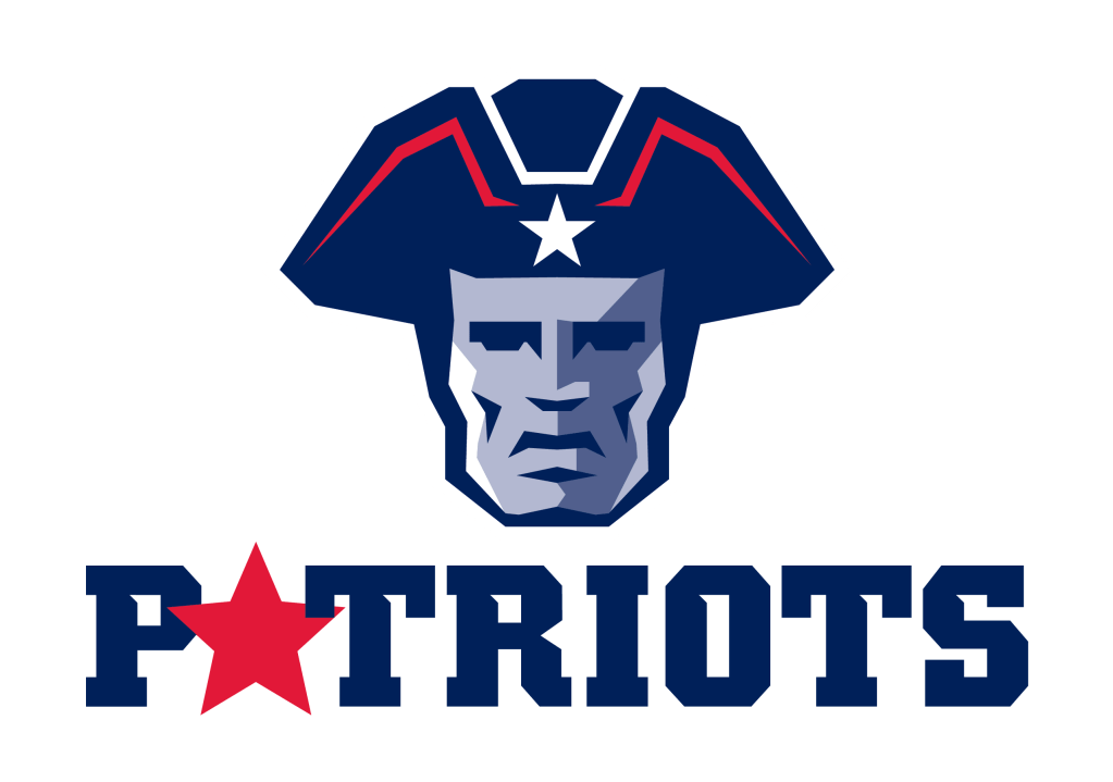 Northwest-Shoals C.C.