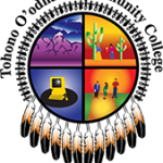 Tohono O’odham