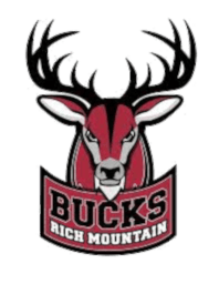 Arkansas-Rich Mountain