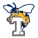 Florence-Darlington Tech