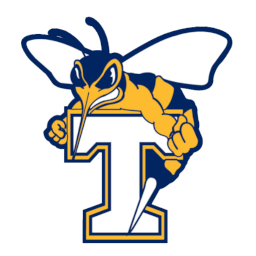 Florence-Darlington Tech