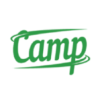 Camp C.C.