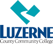 Luzerne County