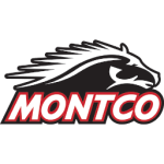 Montgomery County CC