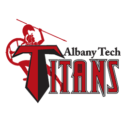 Albany Tech