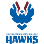 South Georgia State