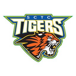 Southern Crescent Tech