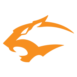 Neosho County CC