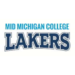 Mid Michigan