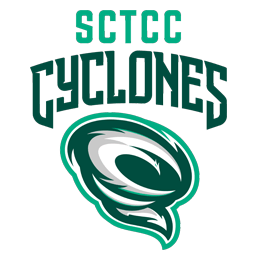 St. Cloud Tech