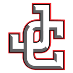 Jefferson College