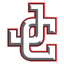 Jefferson College
